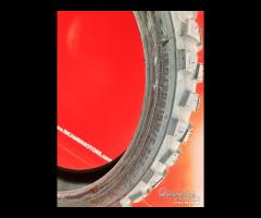 GOMMA BRIDGESTONE 120/70/19