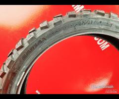 GOMMA BRIDGESTONE 120/70/19