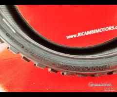 GOMMA BRIDGESTONE 120/70/19