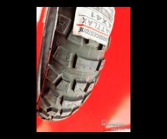 GOMMA BRIDGESTONE 120/70/19