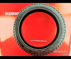 GOMMA MITAS ENDURO ANT 110/80/19