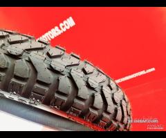 GOMMA MITAS ENDURO ANT 110/80/19