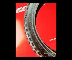 GOMMA MITAS ENDURO ANT 110/80/19