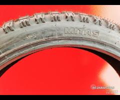 GOMMA MITAS ENDURO ANT 110/80/19
