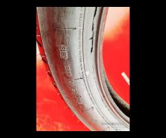 GOMMA METZELER MARATHON 110/90/18 - 6