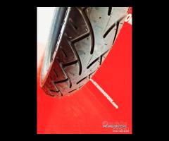 GOMMA METZELER MARATHON 110/90/18 - 7