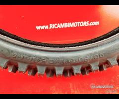 GOMMA METZELER 90/90/21
