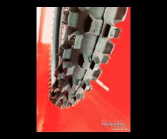 GOMMA METZELER 90/90/21 - 6