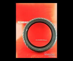 GOMMA PIRELLI 120/70/19