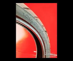 GOMMA PIRELLI 120/70/19