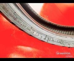 GOMMA PIRELLI 120/70/19