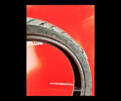 GOMMA PIRELLI 120/70/19