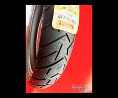 GOMMA PIRELLI 120/70/19