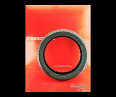 GOMMA MICHELIN 120/70/19