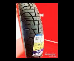 GOMMA MICHELIN 120/70/19