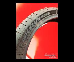 GOMMA MICHELIN 120/70/19