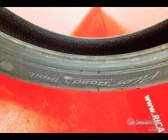 GOMMA MICHELIN 120/70/19