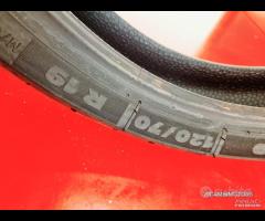 GOMMA MICHELIN 120/70/19 - 6