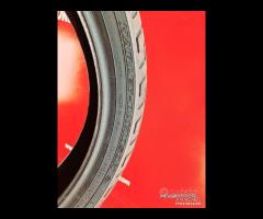 GOMMA HARLEY DAVIDSON 130/79/18