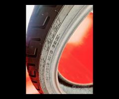GOMMA HARLEY DAVIDSON 130/79/18