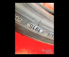 GOMMA HARLEY DAVIDSON 130/79/18