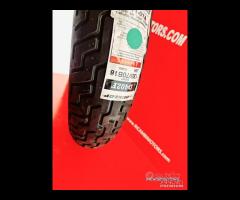 GOMMA HARLEY DAVIDSON 130/79/18