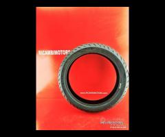 GOMMA METZELER ROADTEC 01 120/70/17
