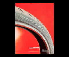 GOMMA METZELER ROADTEC 01 120/70/17