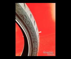 GOMMA METZELER ROADTEC 01 120/70/17