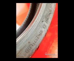 GOMMA METZELER ROADTEC 01 120/70/17