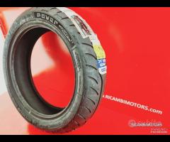 GOMMA ANT MICHELIN 120/70-13 60P