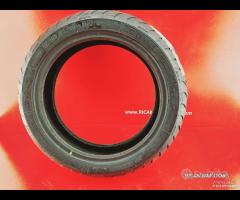 GOMMA ANT MICHELIN 120/70-13 60P