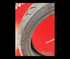 GOMMA ANT MICHELIN 120/70-13 60P