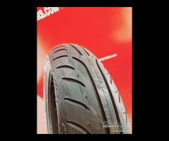 GOMMA ANT MICHELIN 120/70-13 60P