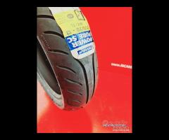 GOMMA ANT MICHELIN 120/70-13 60P - 6