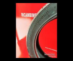 GOMMA PIRELLI PHANTOM 150/70/17