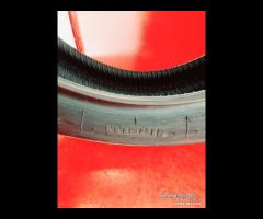 GOMMA PIRELLI PHANTOM 150/70/17