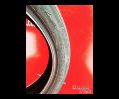 GOMMA PIRELLI PHANTOM 150/70/17