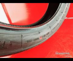 GOMMA PIRELLI PHANTOM 150/70/17