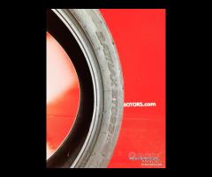 GOMMA BRIDGESTONE BATTLAX 160/70/17