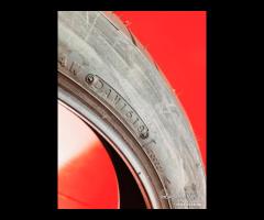 GOMMA BRIDGESTONE BATTLAX 160/70/17