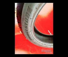 GOMMA BRIDGESTONE BATTLAX 160/70/17