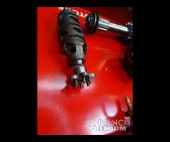 CAMBIO MARCE BMW S1000R 2015 - 6