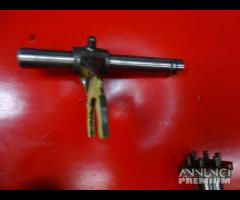 CAMBIO MARCE BMW S1000R 2015 - 10