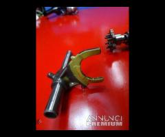 CAMBIO MARCE BMW S1000R 2015 - 11