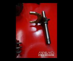 CAMBIO MARCE BMW S1000R 2015 - 12