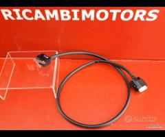SENSORE FRIZIONE BMW K1600GT K1600GTL