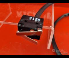 SENSORE FRIZIONE BMW K1600GT K1600GTL
