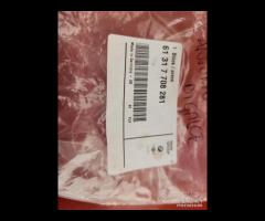 SENSORE FRIZIONE BMW K1600GT K1600GTL
