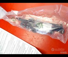 PARABREZZA CUPOLINO APRILIA SCARABEO 125 250 200